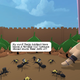 Illustration for article titled Finally, A Game That Lets Me Play As A Finger